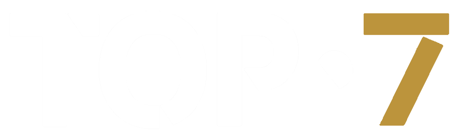 LOGO-TOP7-branco